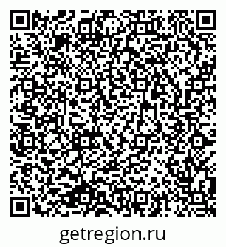 79633807260