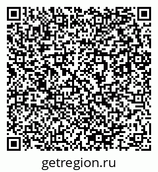79633807261