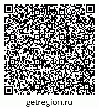 79633807263
