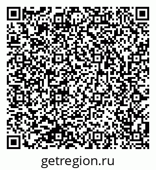 79633807264