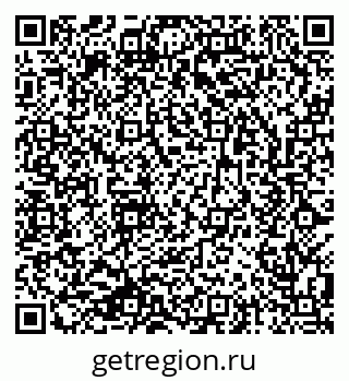 79633807268