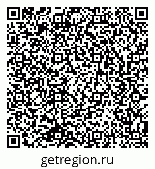 79633807271