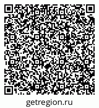 79633807272