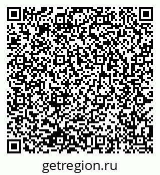 79633807275