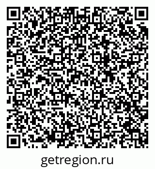 79633807276