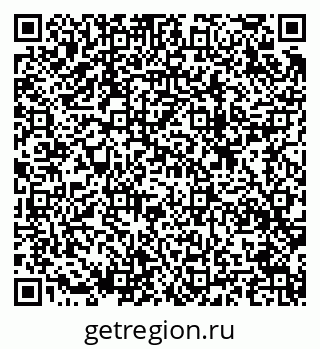 79633807277