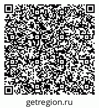 79633807279