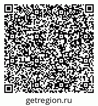 79633807281