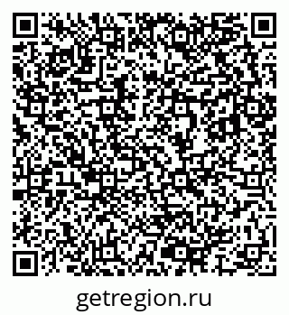 79633807284