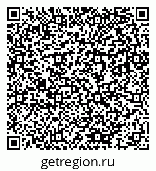 79633807287