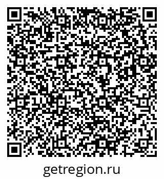 79633807288
