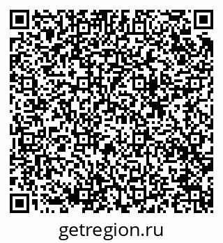 79633807289