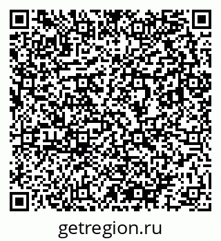 79633807291