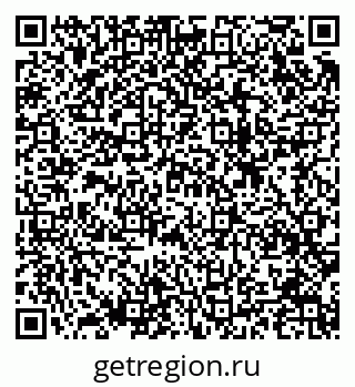 79633807292