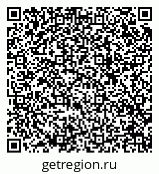 79633807293