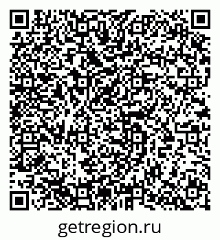 79633807296