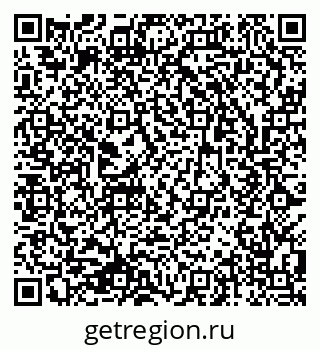 79633807297