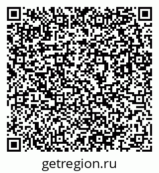 79633807298