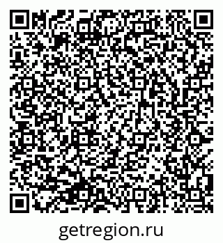 79633807299