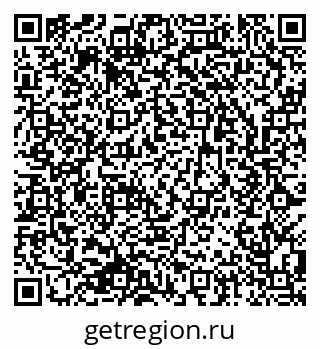 79633807300