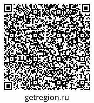 79633807301