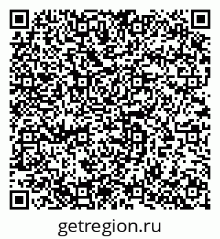 79633807303