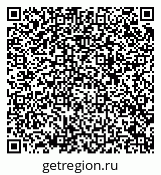 79633807304
