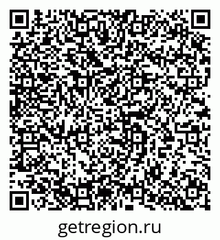 79633807305
