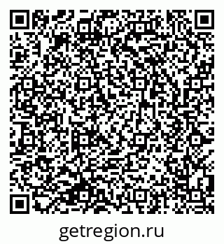 79633807306
