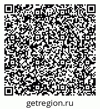 79633807307