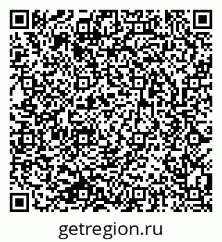 79633807308