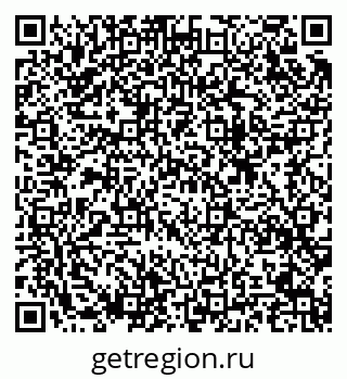 79633807310