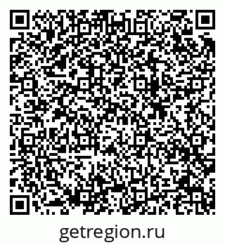 79633807312