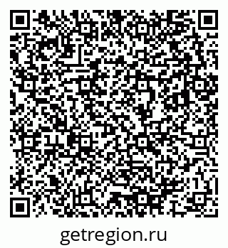 79633807314