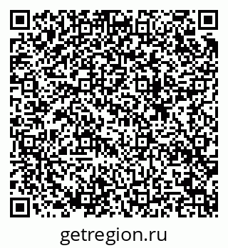 79633807315