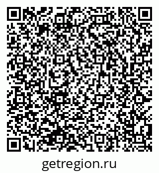 79633807316
