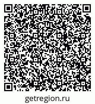 79633807317