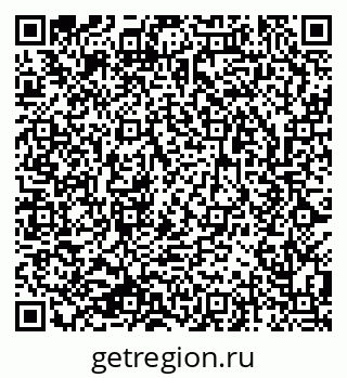 79633807318