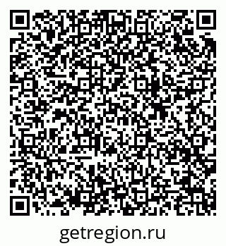 79633807321