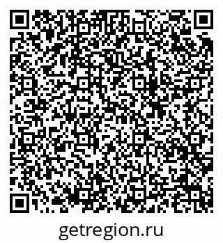79633807323