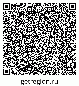 79633807325
