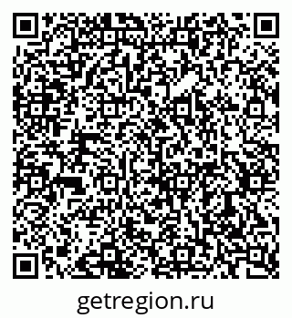 79633807326