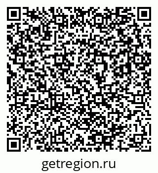 79633807328