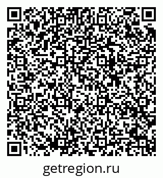 79633807330