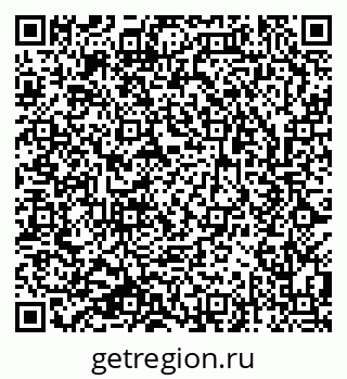 79633807331