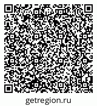 79633807333