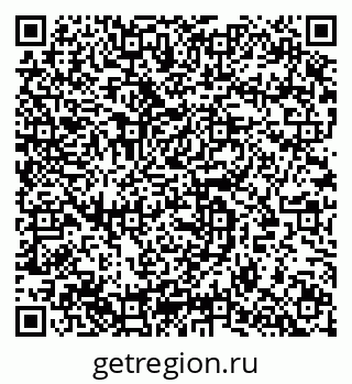 79633807334
