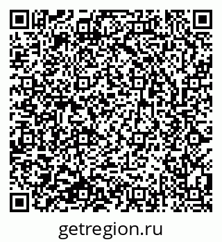 79633807335