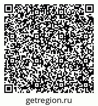 79633807336