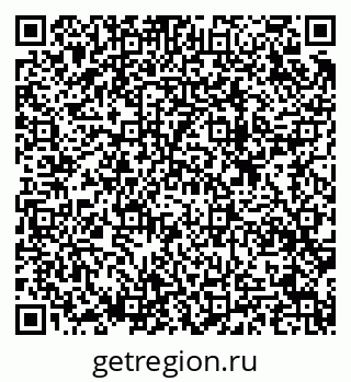 79633807337